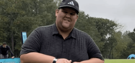 Cody ‘Beef’ Franke’s Health: What Happened to the Barstool Sports Influencer Before His Death at 31?