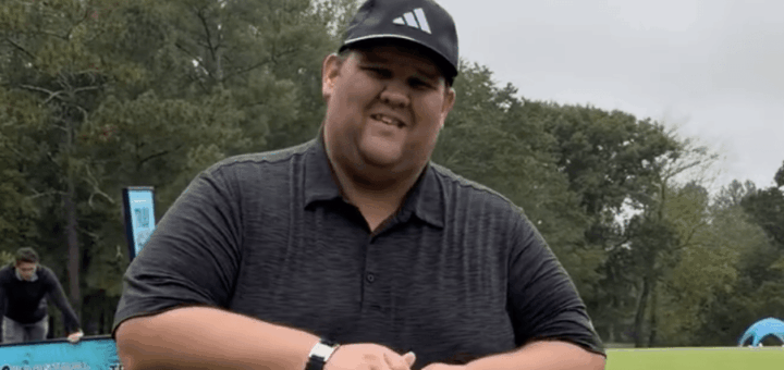 Cody ‘Beef’ Franke’s Health: What Happened to the Barstool Sports Influencer Before His Death at 31?