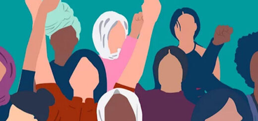 Forum seeks greater opportunities for women, youth in governance