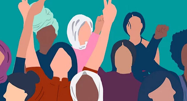 Forum seeks greater opportunities for women, youth in governance