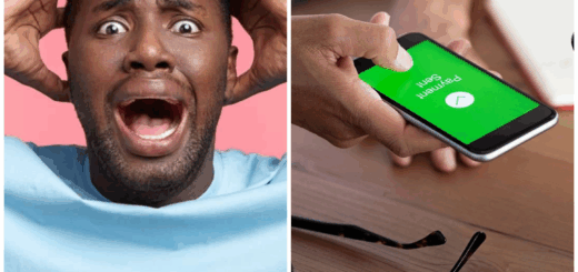 Sent Money to the Wrong Bank Account? Do these 5 things IMMEDIATELY