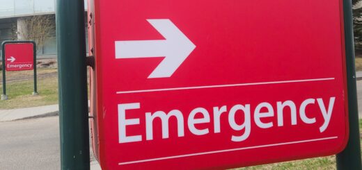 Young Bleed’s Health Amid ICU Hospitalization: What Happened to the Rapper?