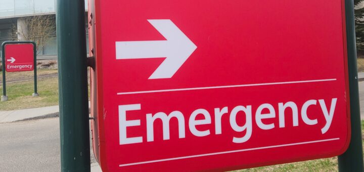 Young Bleed’s Health Amid ICU Hospitalization: What Happened to the Rapper?