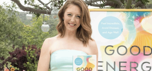 Is Casey Means a Doctor? Inside the Surgeon General Nominee’s Medical Background