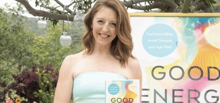 Is Casey Means a Doctor? Inside the Surgeon General Nominee’s Medical Background