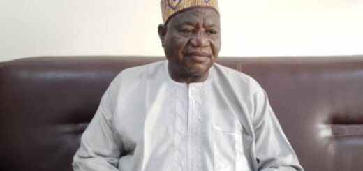 NSIEC finalises preparations for Nov 1 LG elections in Niger