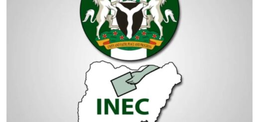 INEC gives update on ADA, 7 other political parties seeking registration