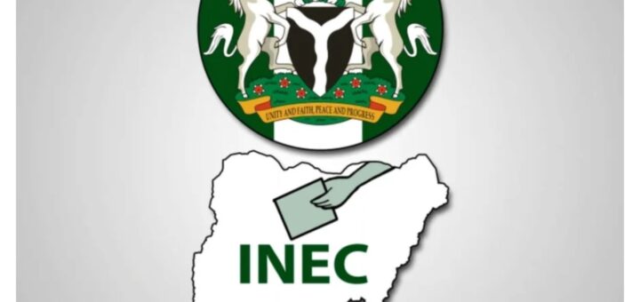 INEC gives update on ADA, 7 other political parties seeking registration