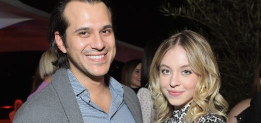 Does Sydney Sweeney Have a Boyfriend? All About the Actress’ Dating Life