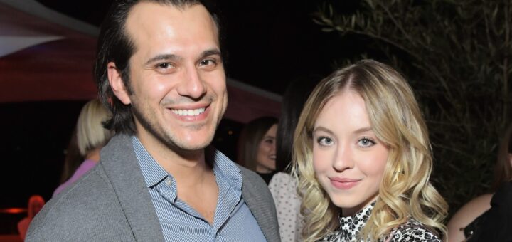 Does Sydney Sweeney Have a Boyfriend? All About the Actress’ Dating Life