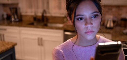 Why Is Jenna Ortega Not in ‘Scream 7’? What Really Happened After Melissa Barrera’s Firing