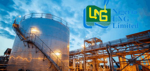 NLNG Launches The Nigeria Prize for Creative Arts