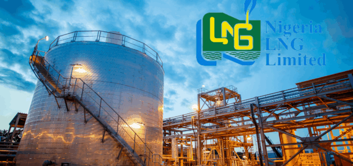 NLNG Launches The Nigeria Prize for Creative Arts