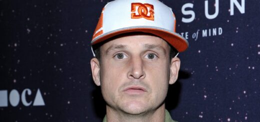 Rob Dyrdek Net Worth 2025: How Much Money the ‘Ridiculousness’ Alum Has