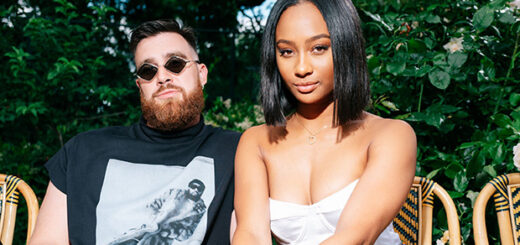 Why Did Travis Kelce & Ex-Girlfriend Kayla Nicole Break Up? Inside Their Split