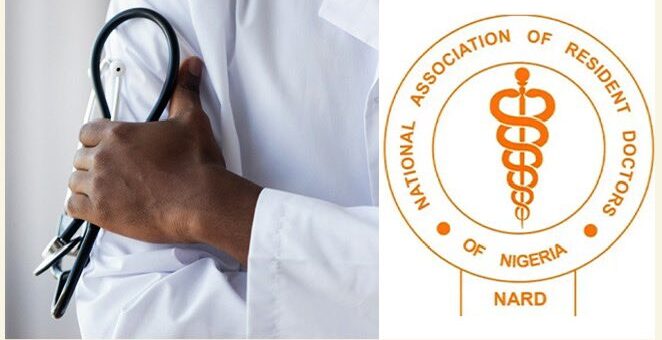 FG pledges to release N11.995b arrears to doctors, other health workers within 72 hours