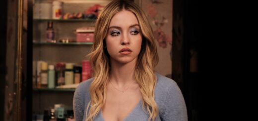 ‘Euphoria’ Season 3 Will Have Dildos, Sydney Sweeney Reveals: Updates on the Season