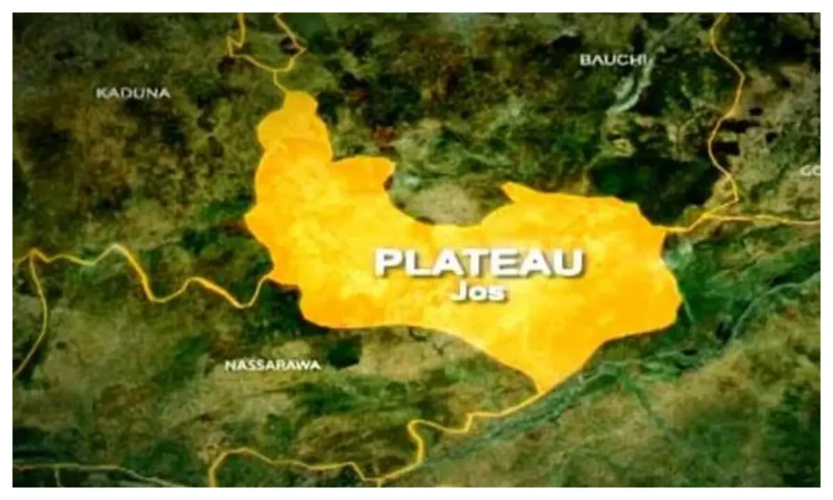 Plateau: Berom youth group decry fresh attack in Riyom community