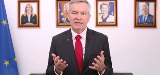 EU, France invest €10.2m to boost Nigeria’s  pharmaceutical manufacturing