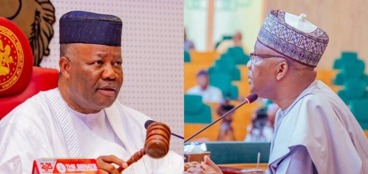 Hold Executive Accountable for Loans, 2025 Budget or…