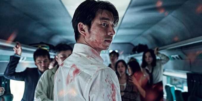 7 Best Korean Zombie Films and Dramas You Absolutely Need to Watch