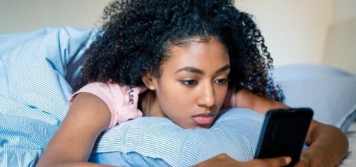 When Your Ex Still Watches Your Stories: Harmless or Emotional Sabotage?