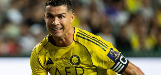 Ronaldo reveals ‘honest’ Man Utd, Amorim verdict as ‘sad’ reality brutally laid bare amid retirement bombshell