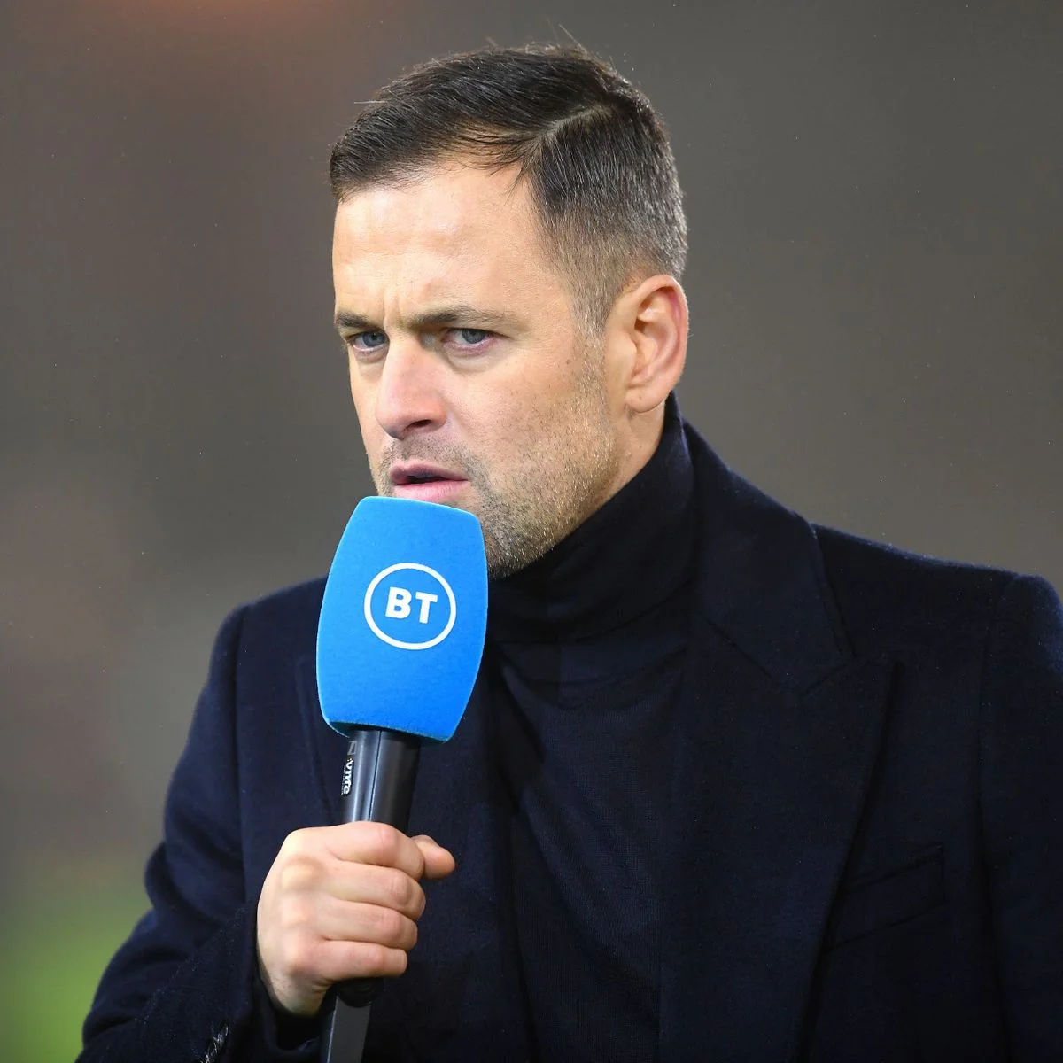 Joe Cole nam​es team to win both EPL, Champions League this season