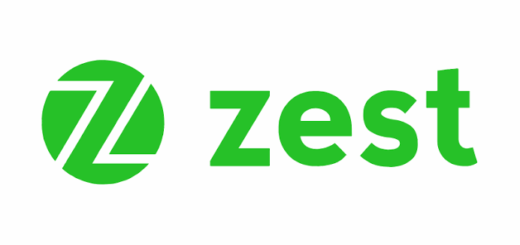Zest wins double honours at 2025 MSME awards