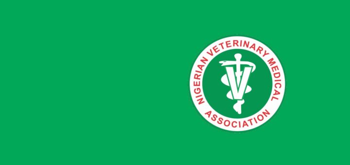 Lament Underutilisation of 400 Million Animal Resources