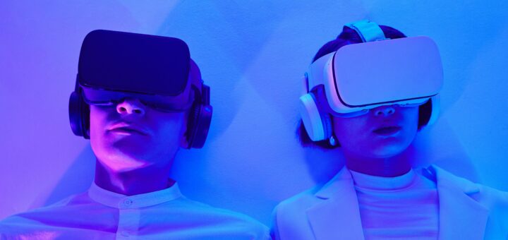 Craving the Quick Hit: How Instant Rewards Took Over Modern Entertainment