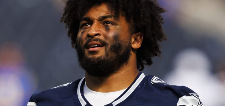 Marshawn Kneeland’s Cause of Death Updates: How Did He Die at 24?