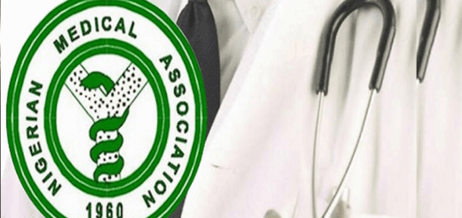 NMA backs resident doctors as strike enters day six in 91 hospitals