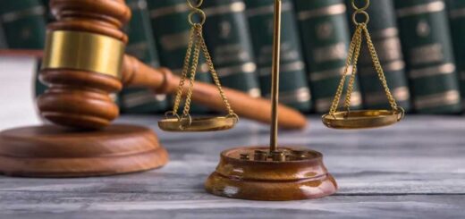 Shari’a court judge demoted, others dismissed over financial misconduct in Kano