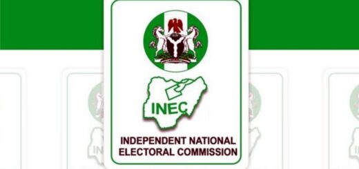 Anambra Poll: INEC begins distribution of sensitive materials as police raise personnel to 55,000