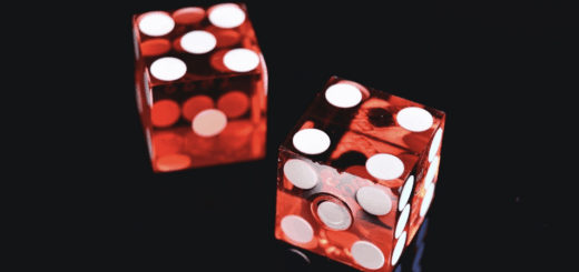 Mobile Gaming: An Engaging and Potentially Profitable Form of Modern Entertainment