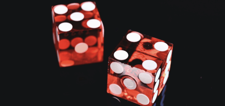 Mobile Gaming: An Engaging and Potentially Profitable Form of Modern Entertainment