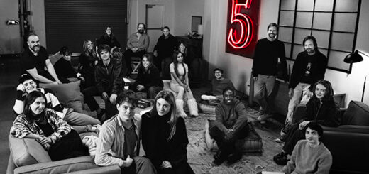 ‘Stranger Things’ Season 5: Release Date, Cast & Series Finale Theatrical Premiere