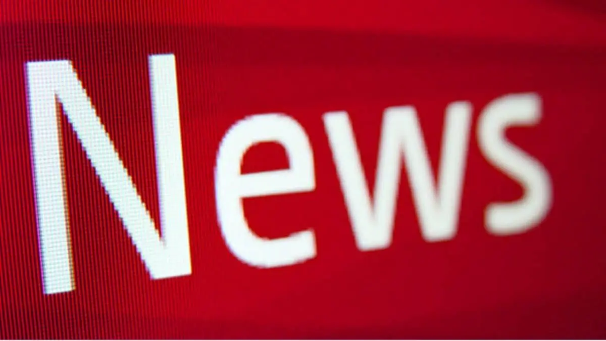 Take firm stance against forces undermining our democracy – Odua People’s Assembly begs UN, US, others