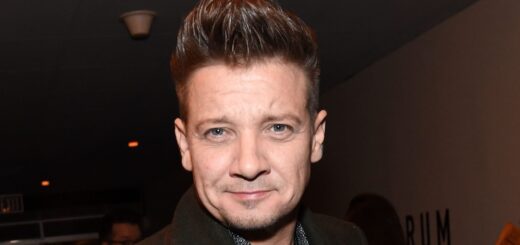 What Did Jeremy Renner Do? This Is What Filmmaker Yi Zhou Accused Him of
