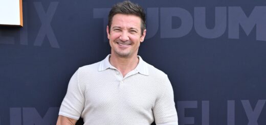 Jeremy Renner’s Wife: Everything to Know About His Marriage to Ex-Wife Sonni Pacheco