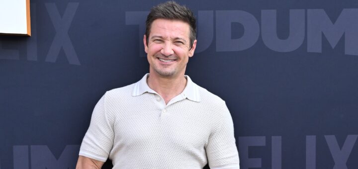 Jeremy Renner’s Wife: Everything to Know About His Marriage to Ex-Wife Sonni Pacheco