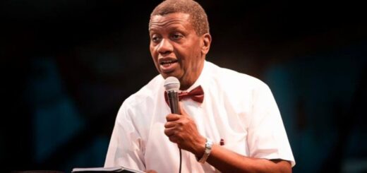 China Won’t Defend Us if the US Attacked Us