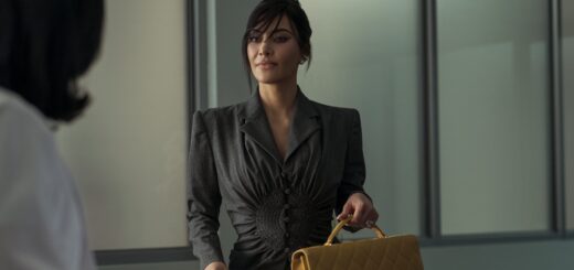 Why Does Kim Kardashian Want to Be a Lawyer? Here’s Her True Inspiration