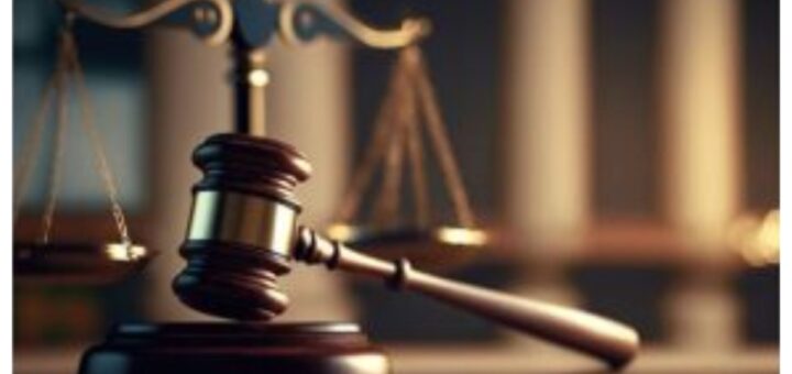 Supreme Court rejects call to overturn same-sex marriage decision