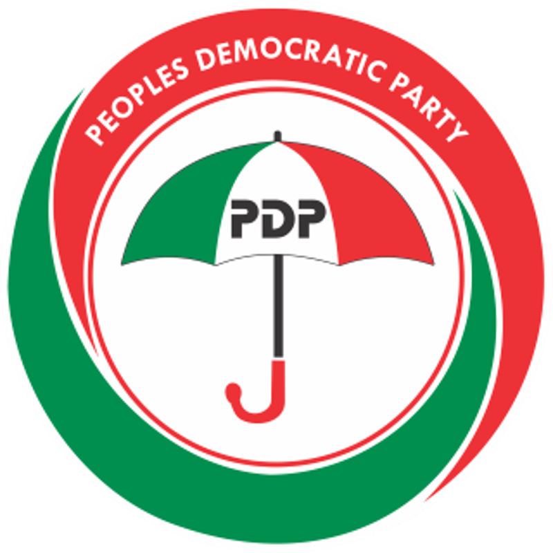 Ekiti: PDP leaders raise alarm over alleged secret moves to upturn governorship primary