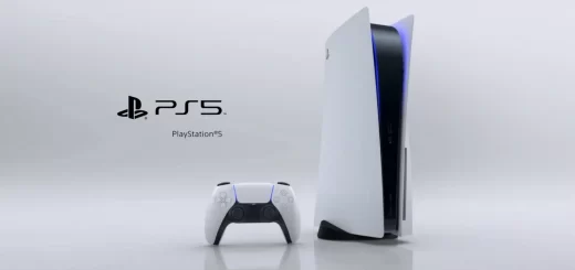 PlayStation 5 Sales Surpass 84.2 Million Units Worldwide in Record Time