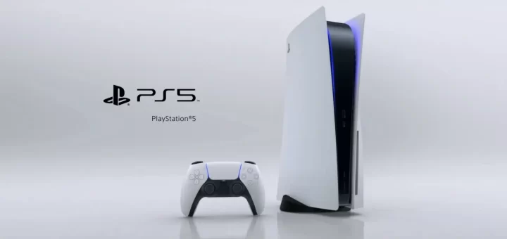 PlayStation 5 Sales Surpass 84.2 Million Units Worldwide in Record Time