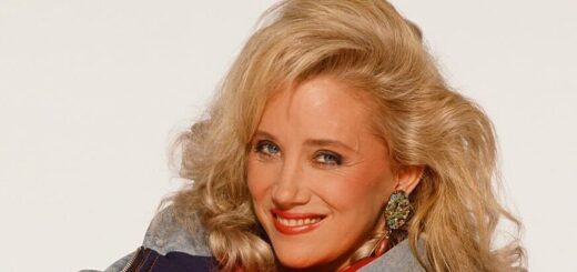 Sally Kirkland Net Worth: How Much Money She Had at the End of Her Life