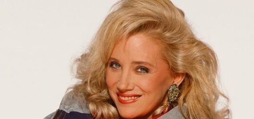 Sally Kirkland’s Cause of Death Updates: How Did the ‘Bruce Almighty’ Actress Die?